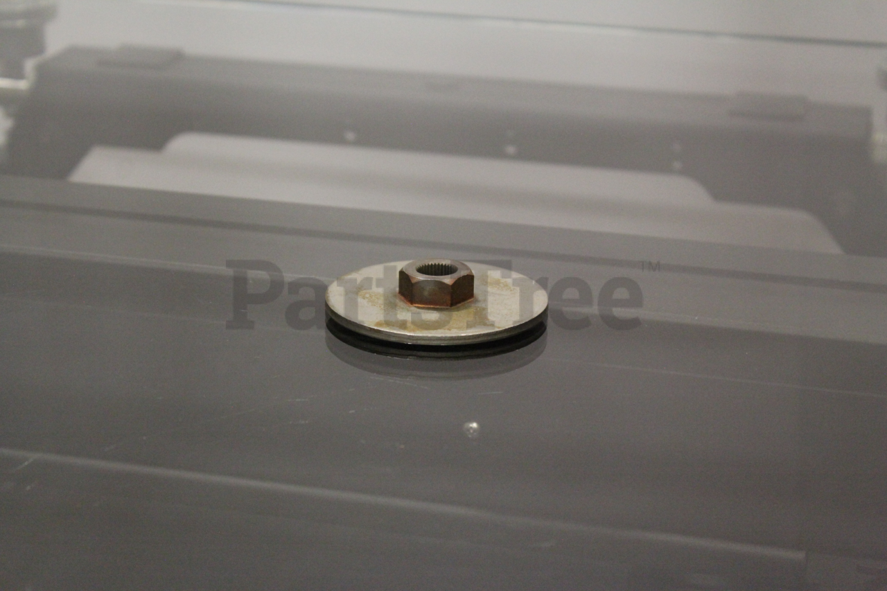 TEC 790043 - TEC 790043 (Slide 1 of 1)