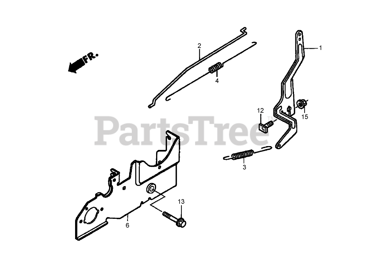 LawnBoy 10695 LawnBoy Insight Gold WalkBehind Mower (SN 250000001