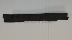 01138400 - Mower Blade, 21"