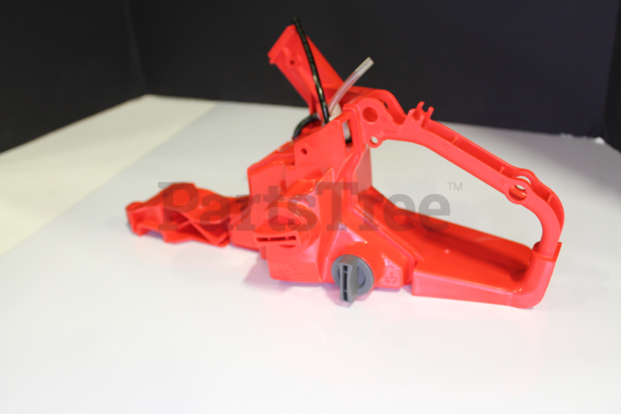 CUB 753-11330 - CUB 75311330 (Slide 1 of 1)