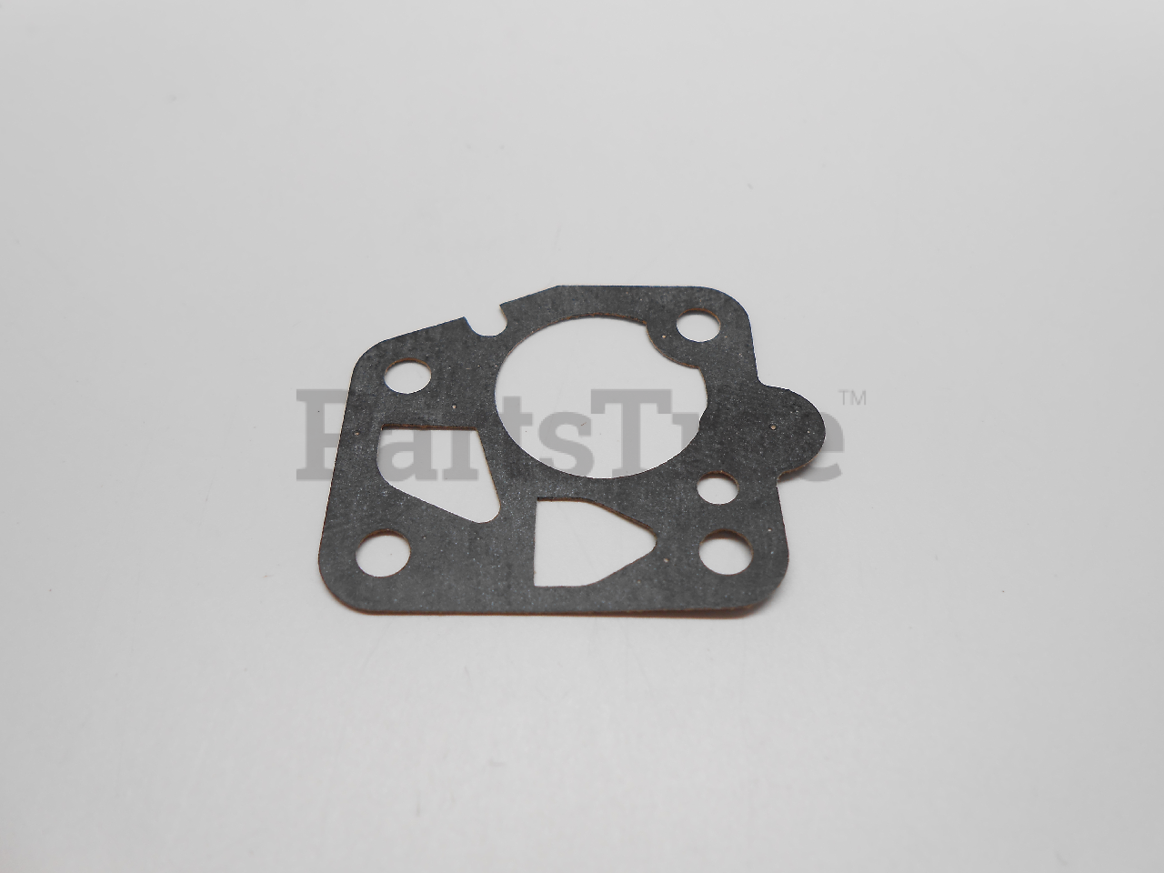 Echo Repair Part 2001181630 Pump Diaphragm Gasket PartsTree