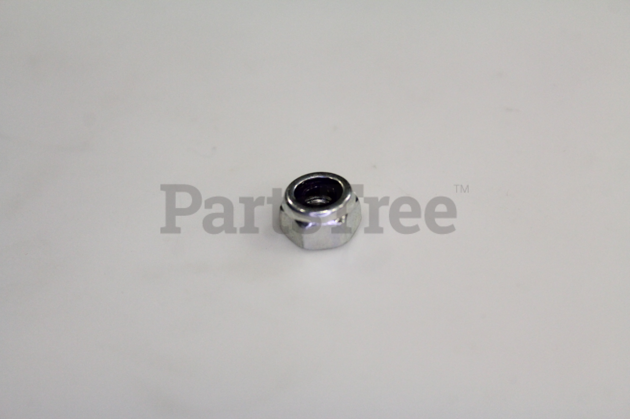 CUB 712-0161 - CUB 7120161 (Slide 4 of 4)