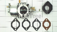 715671 - Carburetor