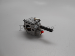 A021003090 - Carburetor, HDA-165A-P