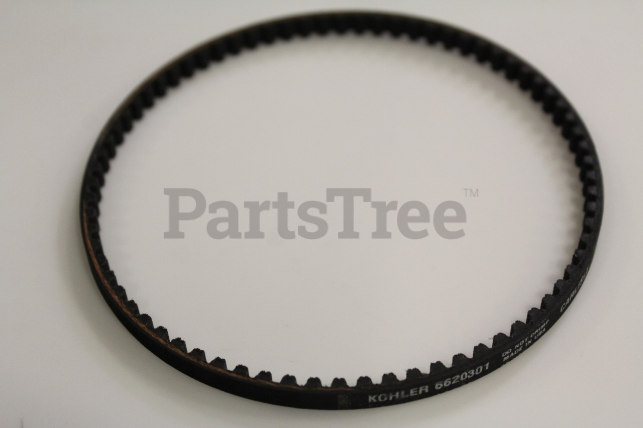 KOH 66-203-01-S - KOH 6620301S (Slide 1 of 1)