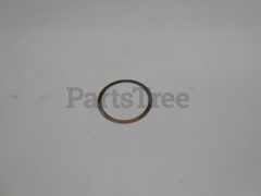 736-04306 - Flat Washer, 1.50" X 1.75" X .005"