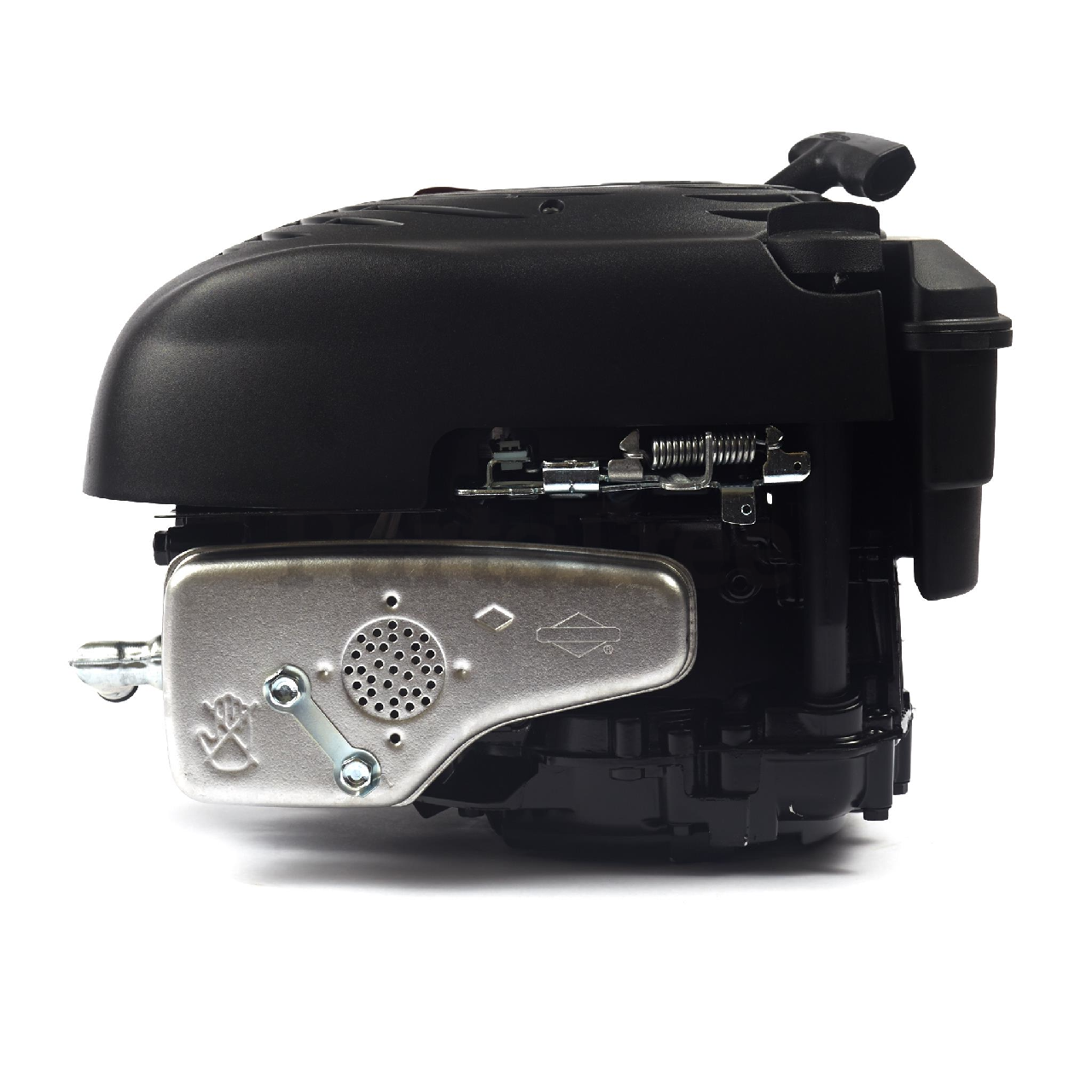 BRP 126M02-1031-F1 - Product Images (Slide 3 of 8)