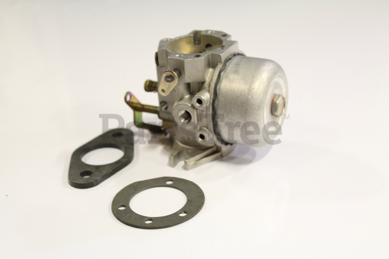 KOH 47-853-33-S - KOH 4785333S (Slide 2 of 2)