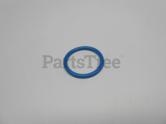BS-691031 - O-Ring Seal