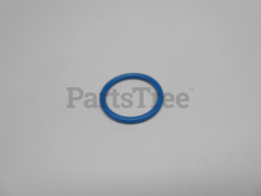 691031 - O-Ring Seal