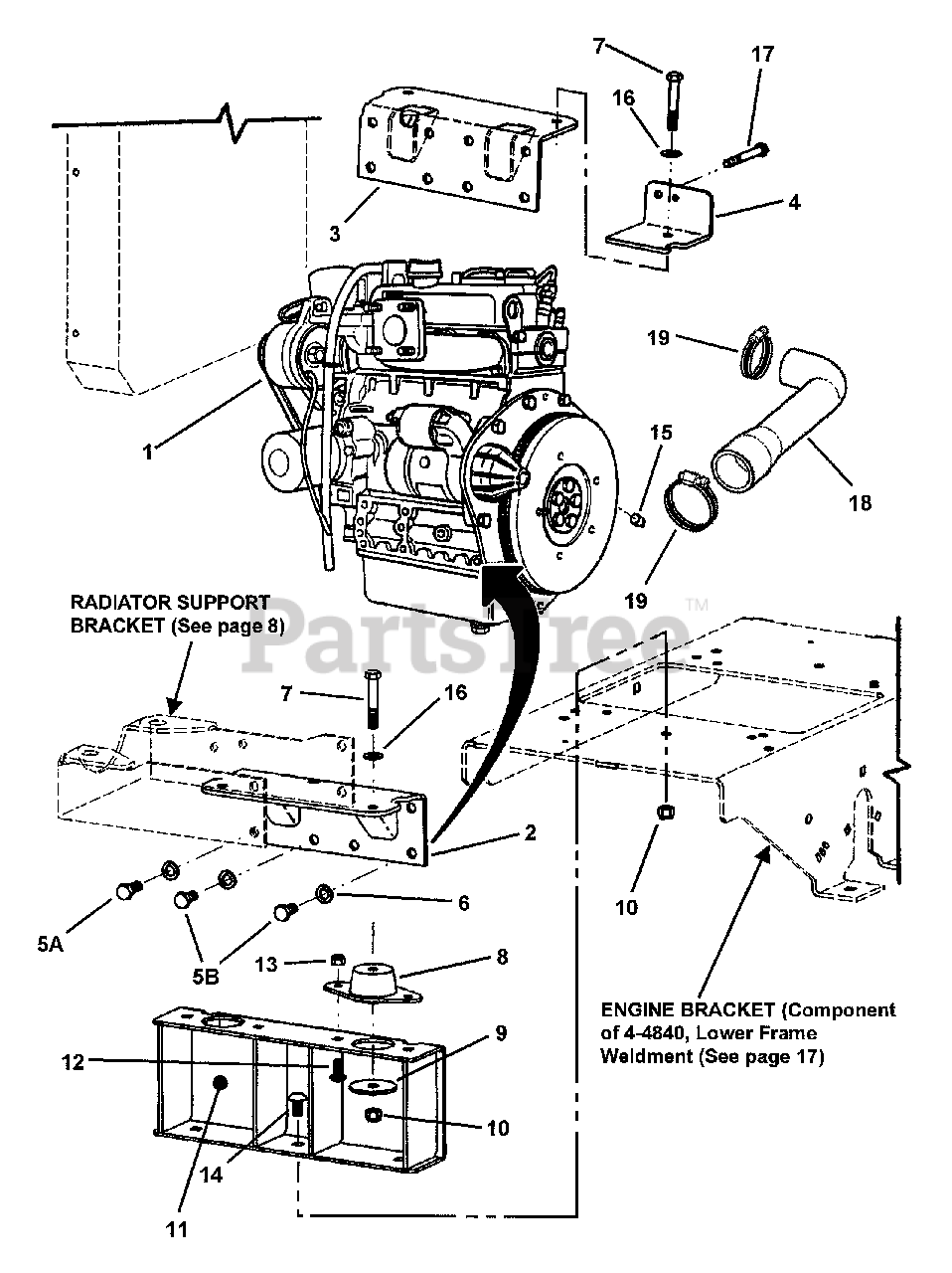 Kubota D902 Parts Lookup Kubota D902 Parts Lookup