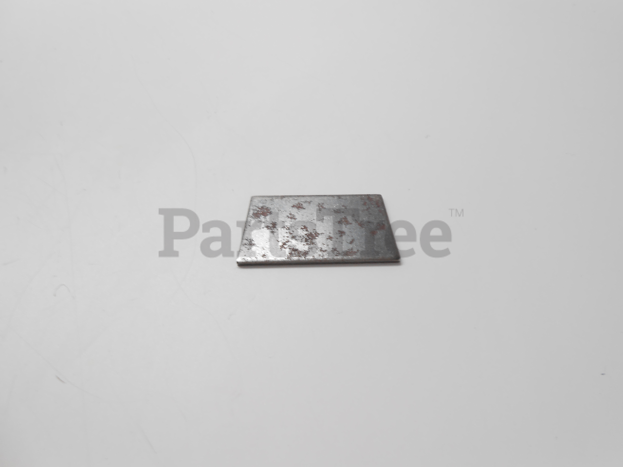 TEC 790055 - undefined (Slide 2 of 2)