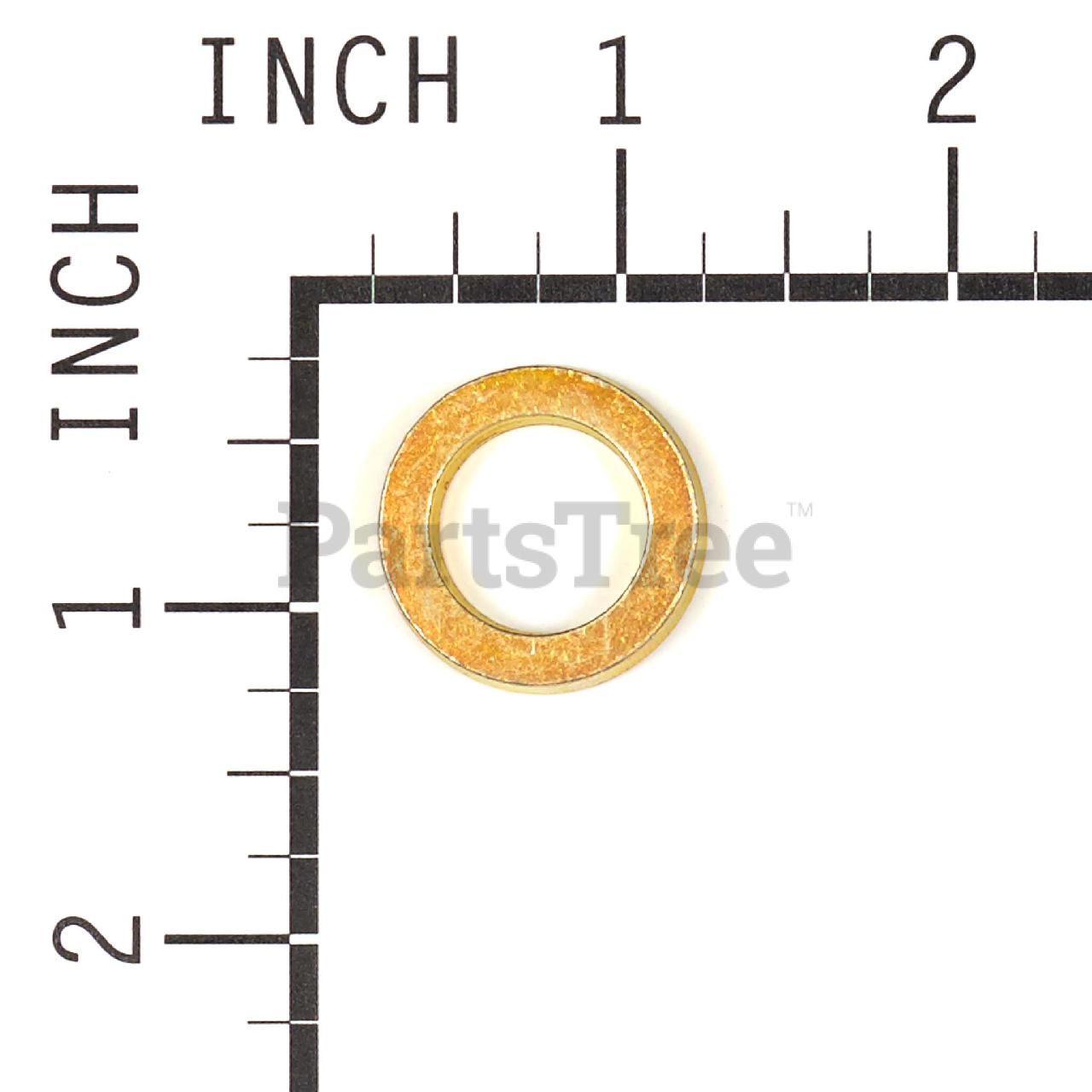 BRP 17X165MA - Product Images (Slide 2 of 3)
