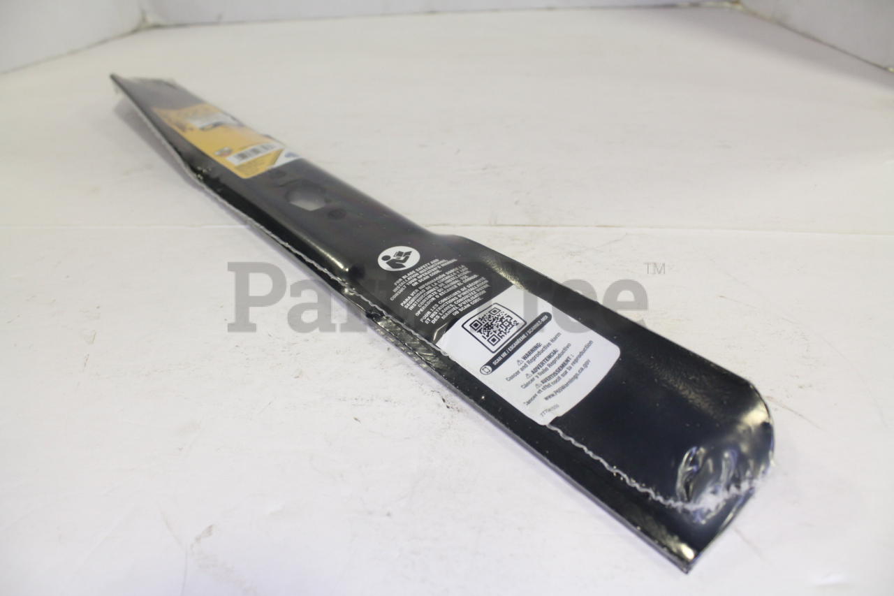 CUB 490-110-C191 - CUB 490110C191 (Slide 1 of 1)