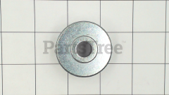1737457YP - Pulley Spacer