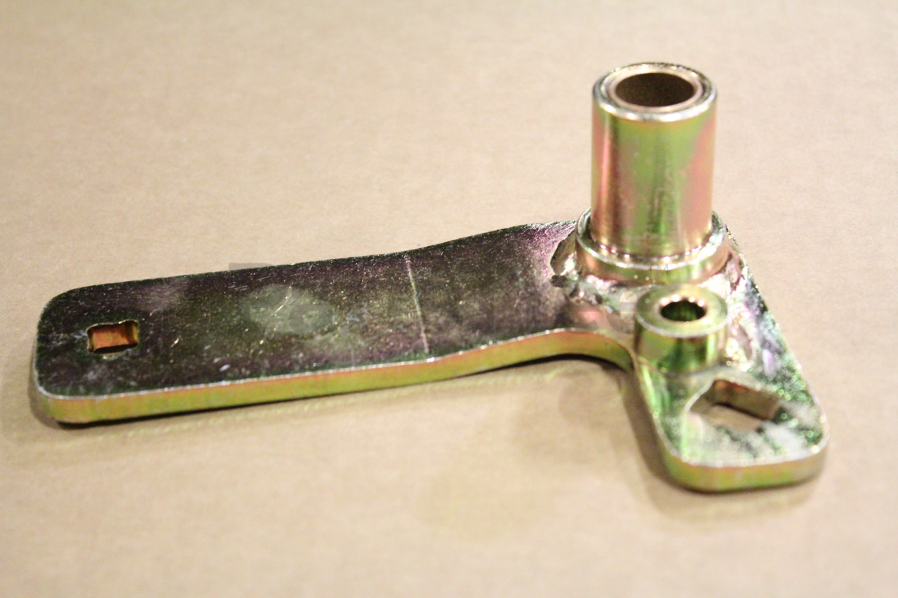 CUB 01005737 - CUB 01005737 (Slide 2 of 2)