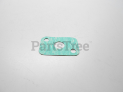 16212-ZM3-000 - Insulator Gasket