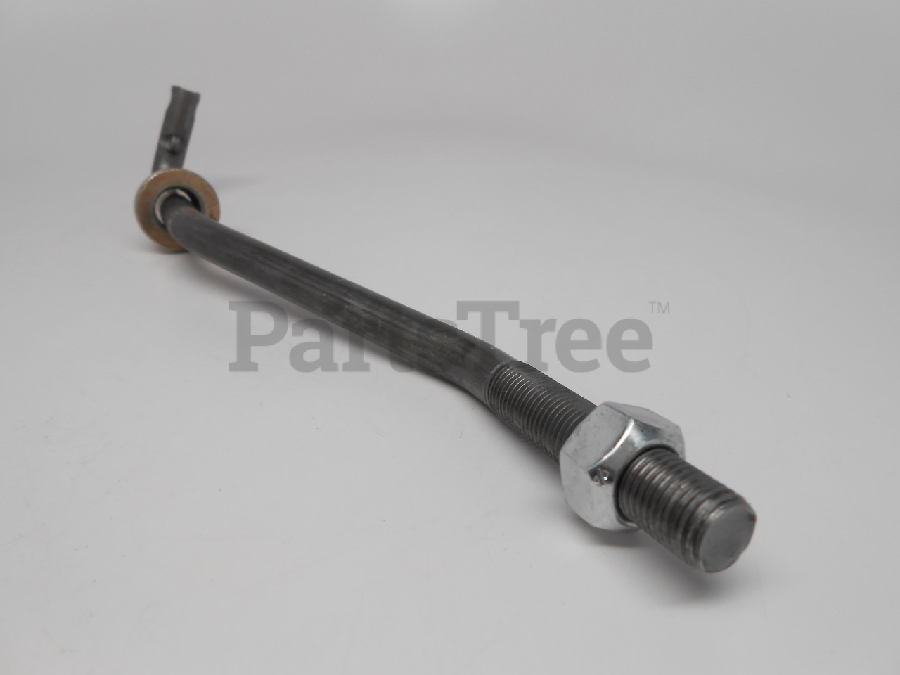 POU 151141 - 1 (Slide 3 of 4)