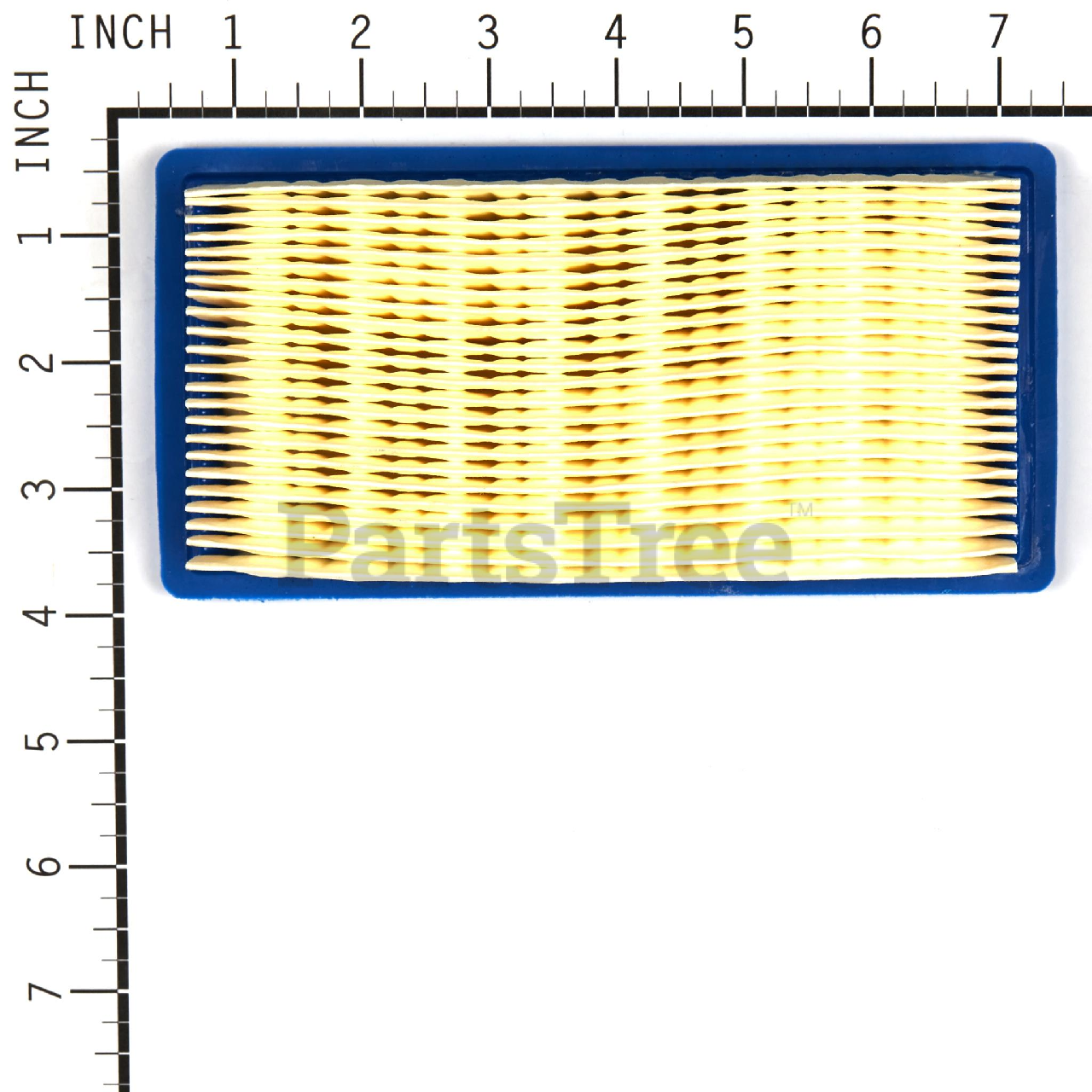 BRP 4195 - Product Images (Slide 3 of 5)