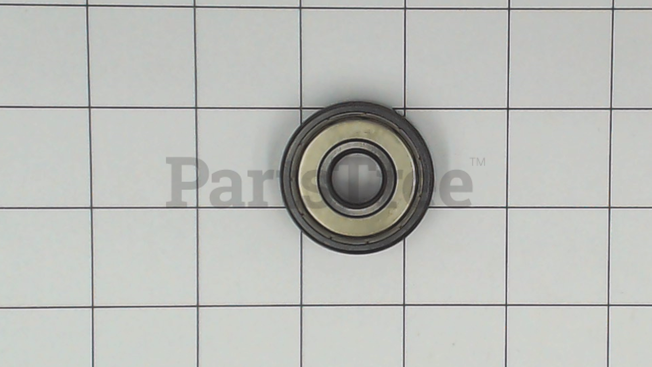 KAW 601A6301ZZ - BEARING-BALL,6301Z (Slide 1 of 1)