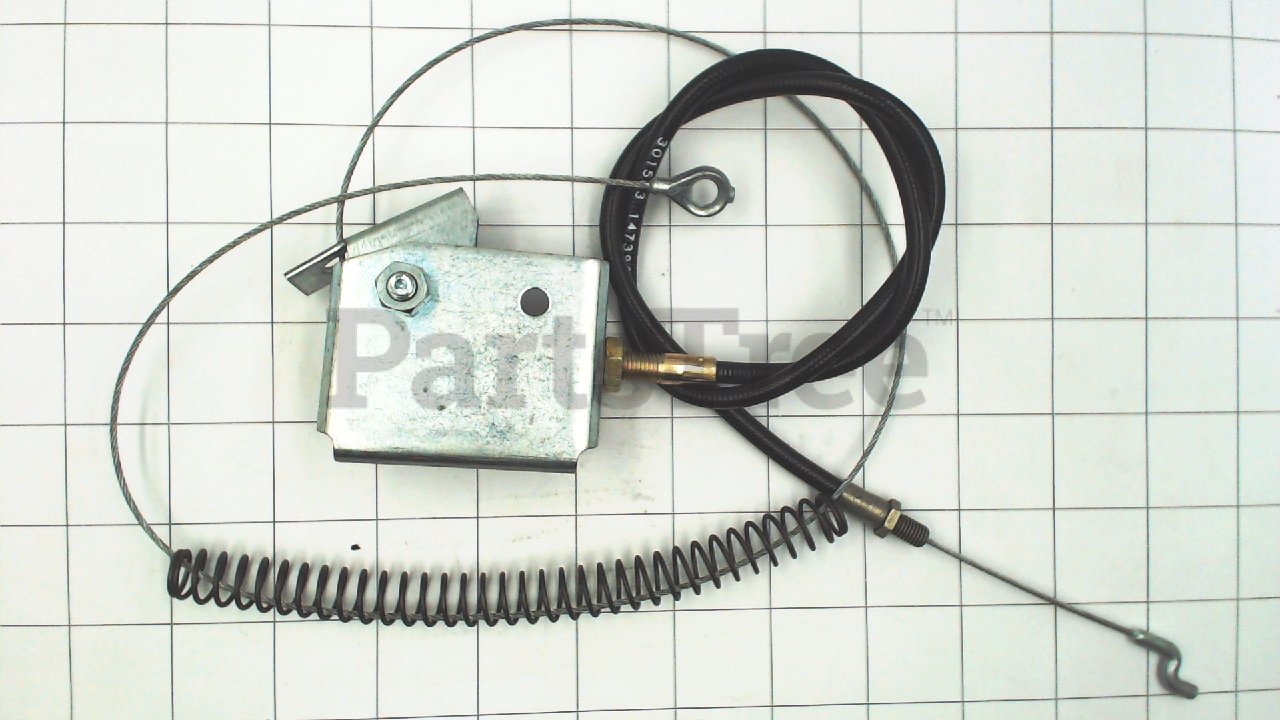 MUR 301503MA - undefined (Slide 4 of 4)