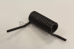 732-05261 - Torsion Spring