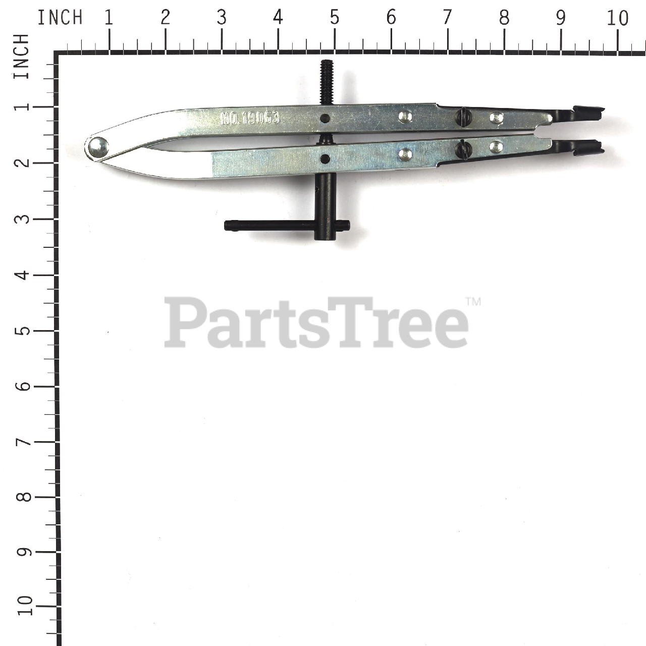 BRP 19063 - Product Images (Slide 3 of 4)