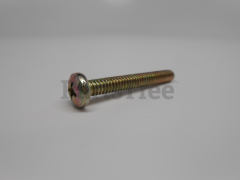 874981024 - Pan Head Screw