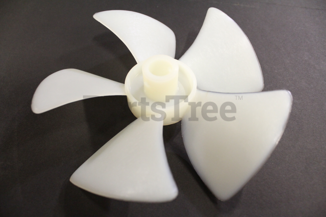 CUB 931-3009 - CUB 9313009 (Slide 3 of 3)