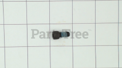 710-3069 - Hex Socket Head Screw