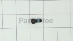 710-3069 - Screw, Hex Socket H