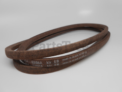 954-0266A - Belt, A-Section X 85.20"