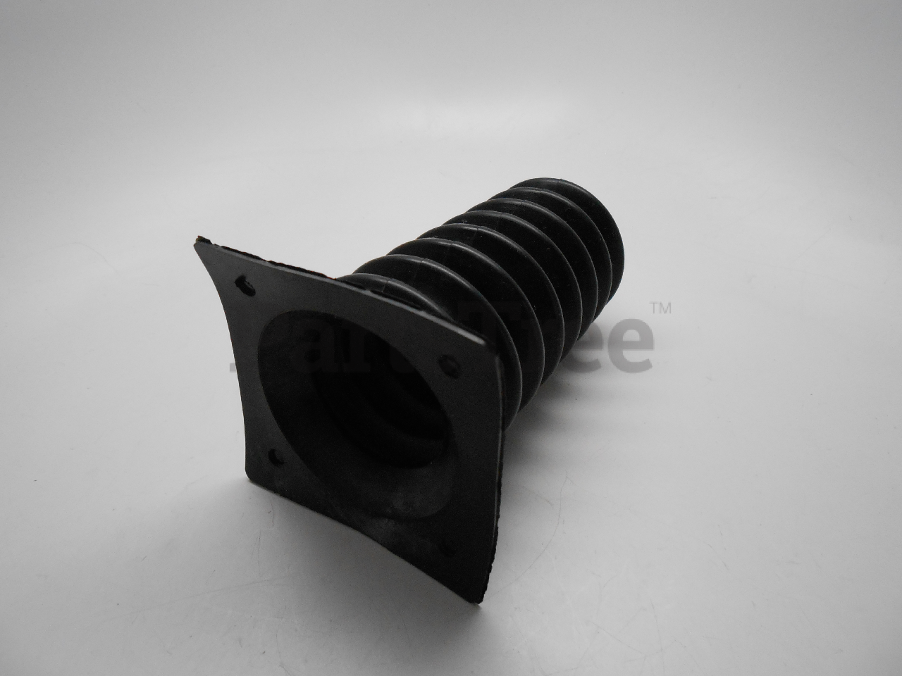 TEC 799030 - 3 (Slide 5 of 6)