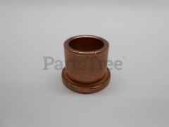 741-0353 - Flange Bearing