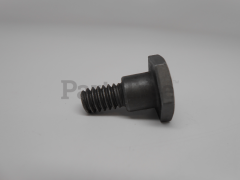 738-0137A - Shoulder Screw, .340" X .265"