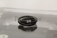 106-4498 - BELT-V