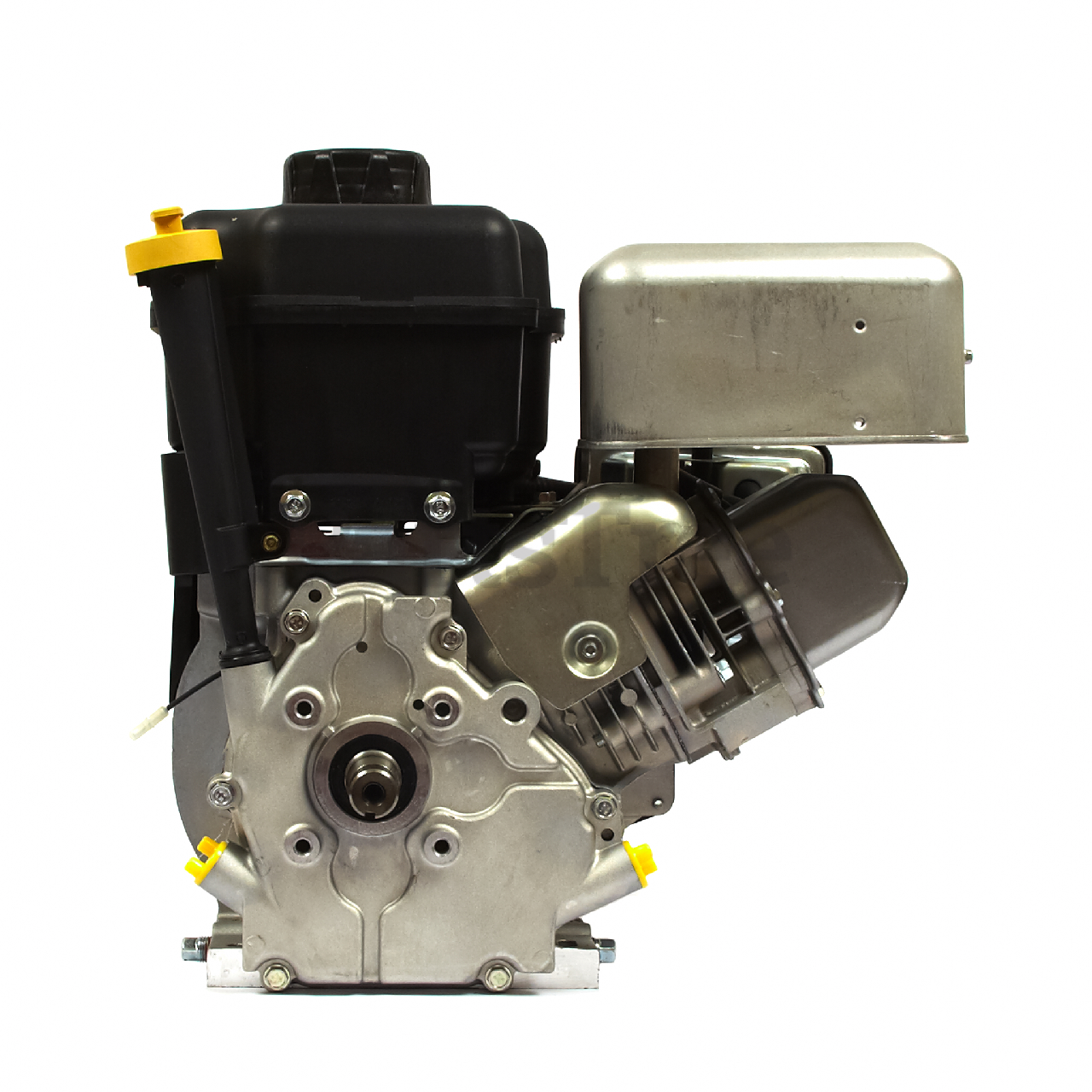 BRP 15T212-0008-F8 - Product Images (Slide 5 of 7)