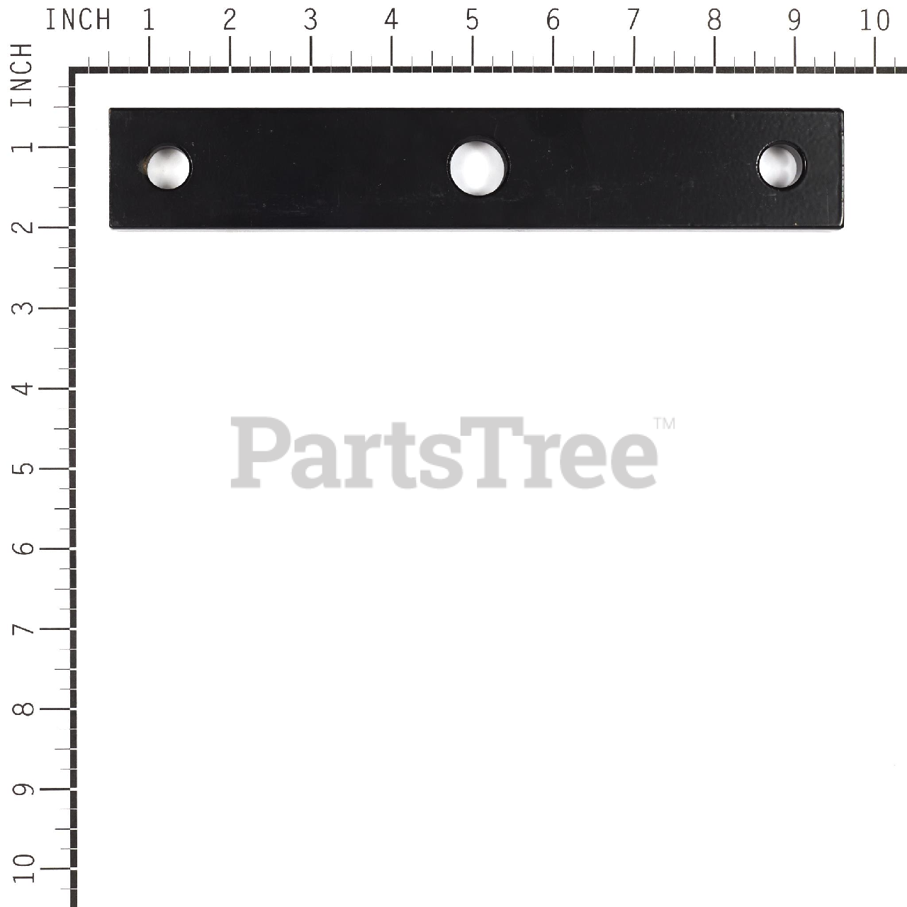 BRP 7031184BMYP - Product Images (Slide 5 of 6)