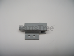 539101080 - Interlock Switch, Normally Closed