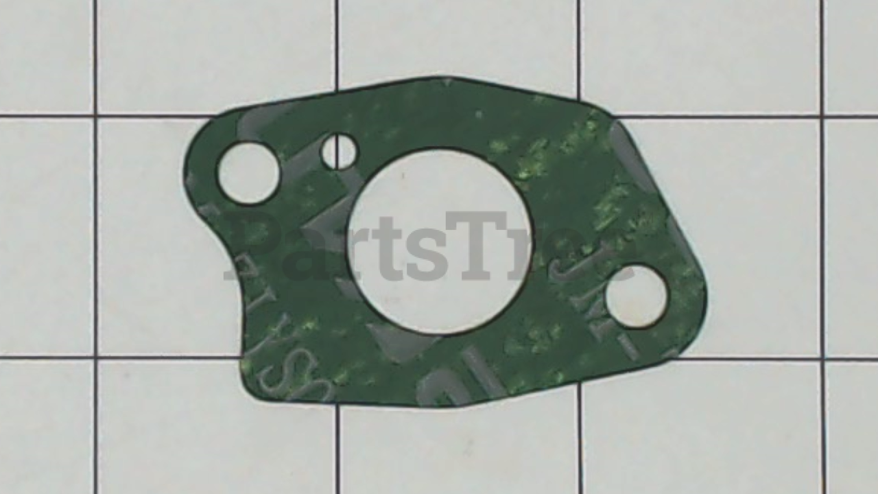 HOM DJ168F-14003 - undefined (Slide 1 of 1)