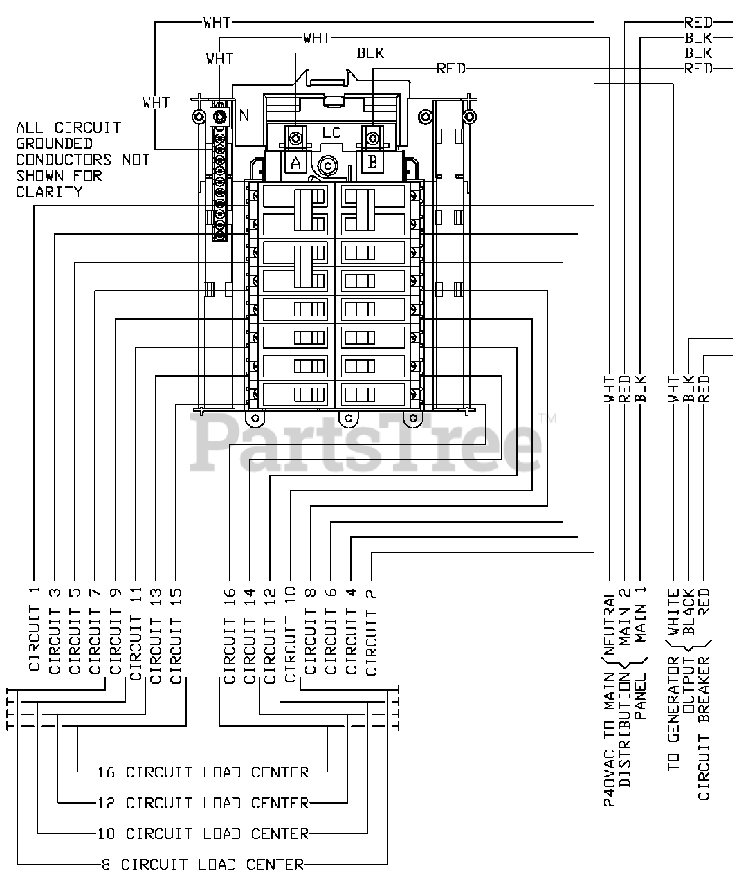 2008 Wiring Diagram 0f9070