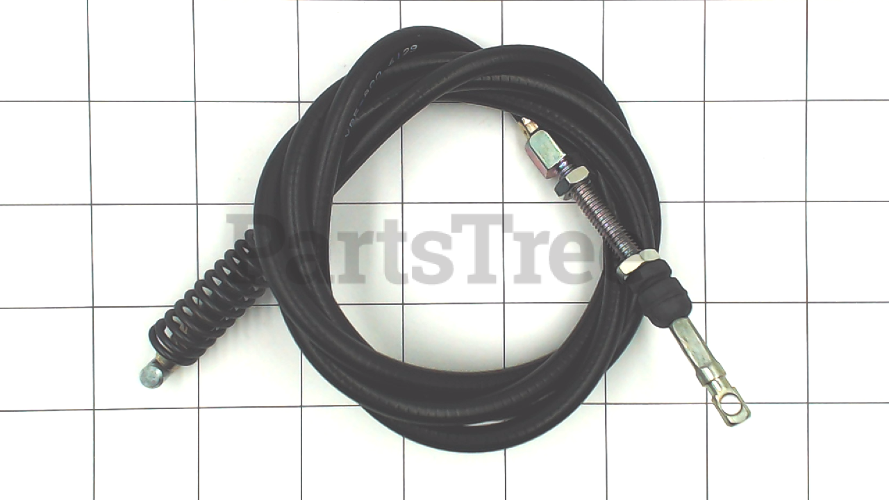 HON 54510-VB5-800 - undefined (Slide 1 of 2)