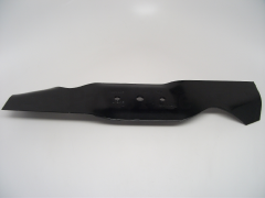 742-0486 - Mower Blade, 14.88"