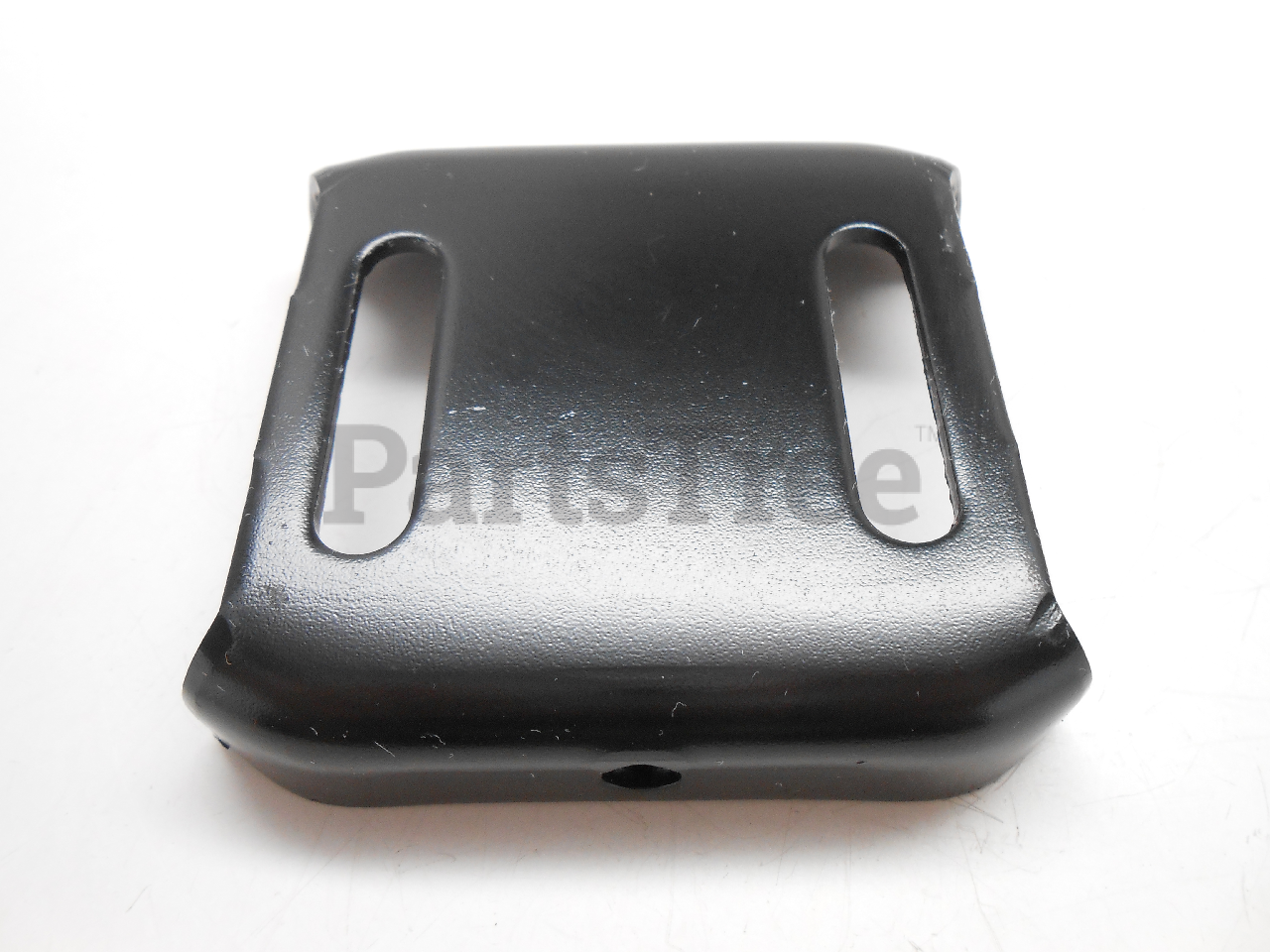 SIM 1740718A - Primary (Slide 2 of 3)