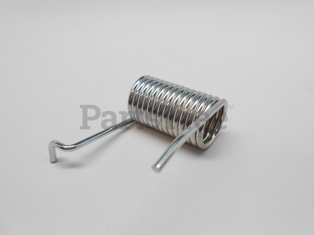 Simplicity Repair Part 7101082SM - Torsion Chute Spring for 44