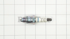 30010Z02012000 - Spark Plug, BPR6HS