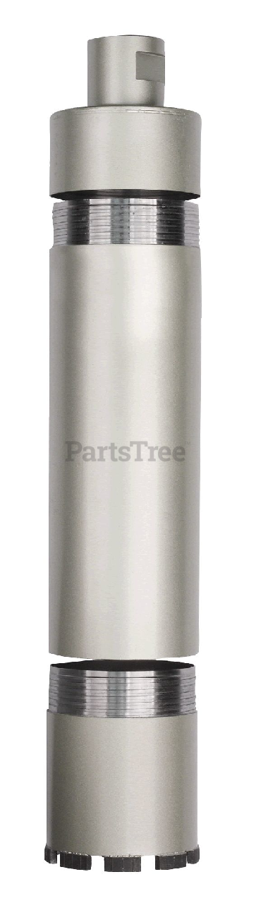 PTN 587815703 - undefined (Slide 1 of 1)