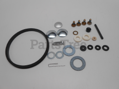 632760 - Carburetor Repair Kit