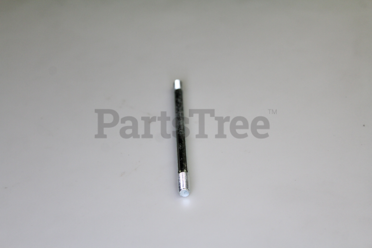 CUB 710-04910 - CUB 71004910 (Slide 2 of 2)