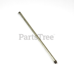 BS-692003 - Push Rod